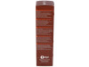 Spray Solar spf50 100ml. Bio - Acorelle