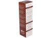 Spray Solar spf50 100ml. Bio - Acorelle