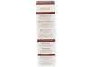 Spray Solar spf50 100ml. Bio - Acorelle