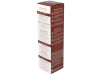 Spray Solar spf50 100ml. Bio - Acorelle