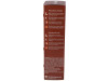Spray Solar spf50 100ml. Bio - Acorelle