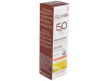 Spray Solar spf50 100ml. Bio - Acorelle