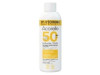 Recarga Spray Solar Niños spf50 150ml. 2 - Acorelle