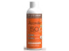 Recarga Spray Solar Niños spf50 150ml. 2 - Acorelle