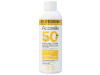 Recarga Spray Solar Niños spf50 150ml. 2 - Acorelle