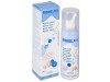 Spray Nasal Isotónico 100ml - Rhinolaya