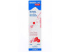 Rhinolaya Fort Spray Isotonico (50 Ml)