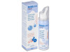 Rhinolaya Kids Nebulizador Isotonico 50Ml