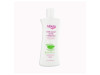 Saforelle Gel Intimo Ultra Hidratante (1 Envase 250 Ml)