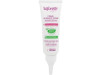 Saforelle Crema Calmante (1 Tubo 40 Ml)