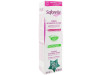 Saforelle Crema Calmante (1 Tubo 40 Ml)
