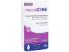 Ovulos 10 Uds - Mucogyne