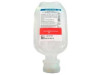 Agua Destilada Esteril Versylene 6X1000