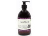 Jabon Alepo 40% 500Ml.