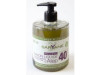 Jabon Alepo 40% 500Ml.