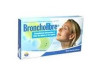Fenioux Broncholibre 60Caps