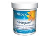 Fenioux Serenopausia 200Caps