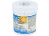 Genciana Melisa 200Cap.