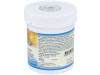 Genciana Melisa 200Cap.