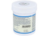 Genciana Melisa 200Cap.