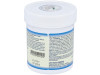 Genciana Melisa 200Cap.