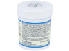 Genciana Melisa 200Cap.