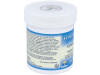 Genciana Melisa 200Cap.