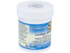 Genciana Melisa 200Cap.
