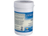 Desmodium Ascendens 200mg 180caps - Fenioux