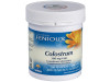 Fenioux Colostrum 300Mg 200Caps