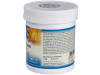 Fenioux Colostrum 300Mg 200Caps