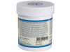 Fenioux Colostrum 300Mg 200Caps