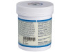 Fenioux Colostrum 300Mg 200Caps
