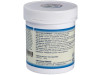 Fenioux Colostrum 300Mg 200Caps