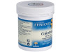 Fenioux Colostrum 300Mg 200Caps