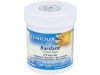 Fenioux Bardana 270Mg 200Caps
