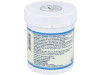 Fenioux Bardana 270Mg 200Caps