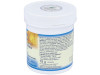Fenioux Concha Ostra 320Mg 200Caps