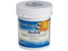 Rhodiola 340mg. 90cap - Fenioux
