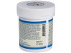 Rhodiola 340mg. 90cap - Fenioux