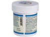 Rhodiola 340mg. 90cap - Fenioux