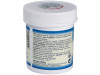 Rhodiola 340mg. 90cap - Fenioux