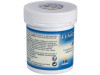 Rhodiola 340mg. 90cap - Fenioux
