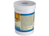 Bambu Tabasir 540Cap.
