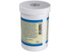 Bambu Tabasir 540Cap.