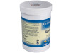Bambu Tabasir 540Cap.