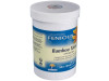 Bambu Tabasir 540Cap.