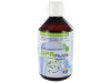 Fenioux Dpr Fluido 300Ml