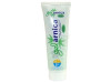 Arnica Gel 45g - Fenioux