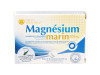 Magnesio Marino 30Cap.